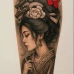 Profile Picture of Ernest Baylon (@Ernest-Baylon) on Facebook