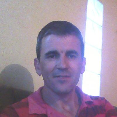 Profile Picture of Mario Gonzales (@mariogonzales39) on Twitter