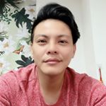 Profile Picture of Anson Hsu (@anson120111) on Instagram