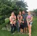 Profile Picture of Jason Buescher (@jason.buescher.1) on Facebook