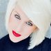 Profile Picture of Kimberly Pfaller (@kim.bim.549) on Facebook
