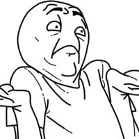 Profile Picture of Steven Luther (@SteveOmacc) on Twitter