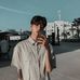Profile Picture of Chip Sumner (@chip.sumner.942) on Facebook