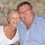 Profile Picture of Ian Sue Giles (@suegiles310) on Instagram