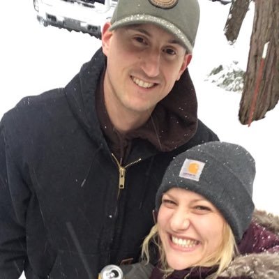 Profile Picture of Alex Coughlin (@AlexCoughlin5) on Twitter