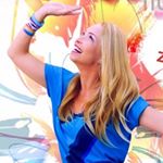 Profile Picture of Cherry De Paula (@cherrydepaula) on Instagram