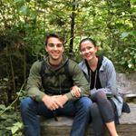 Profile Picture of Mark Ruffino (@mark_ruffino) on Instagram