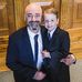 Profile Picture of Dale Ashton (@Dale.Tashton) on Facebook