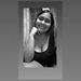 Profile Picture of Keytlin Mabel (@keytlinmabel) on Pinterest