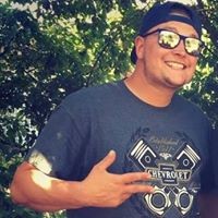 Profile Picture of Daniel Binns (@daniel-binns-2) on Quora