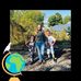 Profile Picture of Crystal Lynn Harlow Wagner (Hwcd) (@allyson.hwcd) on Facebook