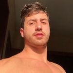 Profile Picture of Fabio Fernandes (@fabiofdd) on Instagram