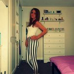 Profile Picture of Andrea Stanford (@lordheadborn2) on Instagram