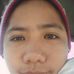Profile Picture of April Palma Paule (@april.palmapaule.1) on Facebook