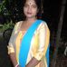 Profile Picture of Manju Das (@manju.das.14019338) on Facebook