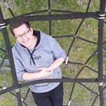 Profile Picture of Ben Corley (@nebjamin341) on Instagram