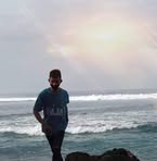 Profile Picture of Sahril Samwel (@Sahril-Samwel) on Facebook