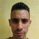 Profile Picture of Alejandro Domenech (@domenech.alejandro) on Instagram