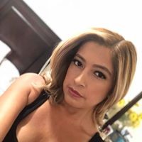 Profile Picture of Margarita Munoz (@margarita-munoz-12) on Quora