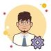 Profile Picture of Adm Grupp Bsnis OL (@admingrupbisnis) on Facebook