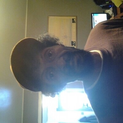 Profile Picture of Randy Brady (@randy32556247) on Twitter