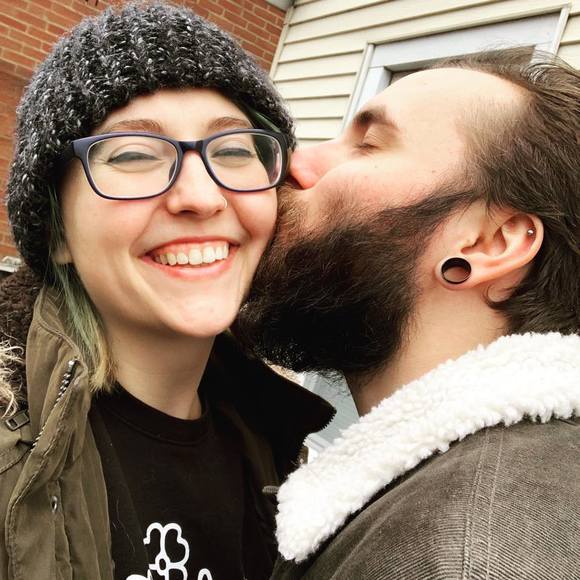 Profile Picture of Olivia Schulte (@ofsv2c) on Poshmark