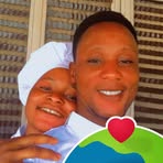 Kunle Jonathan - Facebook Profile Picture of Kunle Jonathan (@Kunle-Jonathan) on Facebook