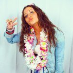 Profile Picture of Carlotta Pedone Lauriel (@carlottacpl) on Instagram