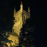 Profile Picture of Andrew Ricketts (@andrew.ricketts2) on Instagram
