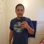 Profile Picture of Oscar Trigueros (@trigueros22) on Instagram