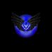 Profile Picture of Man Ko (@man.ko.1460693) on Facebook