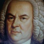 Profile Picture of Johan Sebastian Bach (@bachjohansebastian) on Instagram