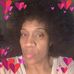 Profile Picture of Tamara Moore (@tamara.moore.984349) on Facebook
