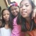 Profile Picture of Sharmaine Buay (@sharmaine.buay) on Facebook