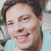 Profile Picture of Jeremy Albright (@jpalbright) on Facebook