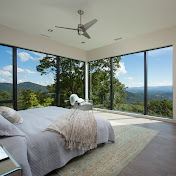 Profile Picture of Jason Cahill Providence Realtor (@jasoncahillprovidencerealt2211) on Youtube