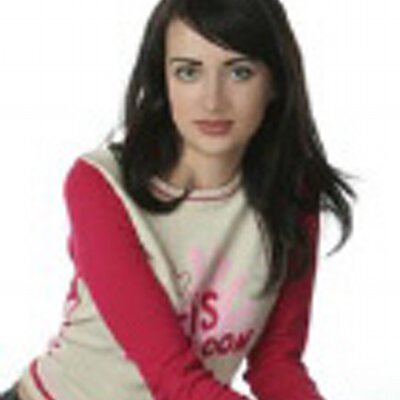 Profile Picture of Blanca Samuel (@Blancayue) on Twitter