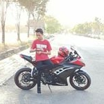 Profile Picture of AHMAD RIFAI (@rifaaiii__) on Instagram