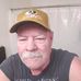 Profile Picture of Darrell Cole (@darrell.cole.5439) on Facebook