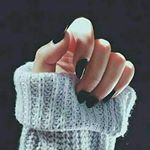 Profile Picture of Misbah Farooq (@misbah.farooq.7792) on Instagram