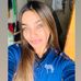 Profile Picture of Laura Cerda (@laura.cerda.165) on Facebook