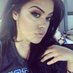 Profile Picture of Selena Anetrella (@Selena_Lynnnn) on Twitter