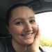 Profile Picture of Carly Bray (@horsesrc) on Pinterest