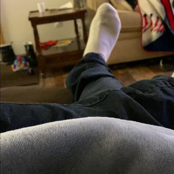 Nathan Carnes - Poshmark Profile Picture of Nathan Carnes (@ncarnes2012) on Poshmark