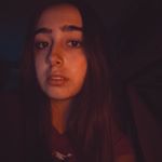 haley collier - Instagram Profile Picture of haley collier (@hlycllr) on Instagram