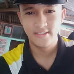 Profile Picture of Brian Laride (@epal.listic) on Facebook