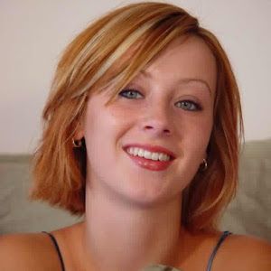 Profile Picture of marlenfournier (@@marlenfournier) on Tiktok