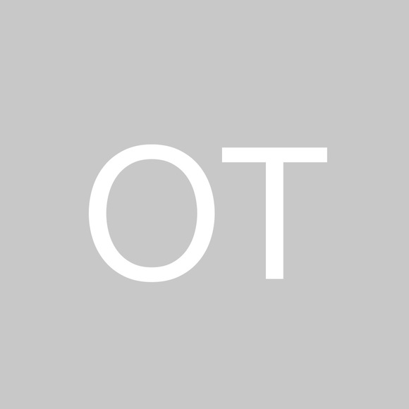 Odina Texidor - Poshmark Profile Picture of Odina Texidor (@odie1069) on Poshmark