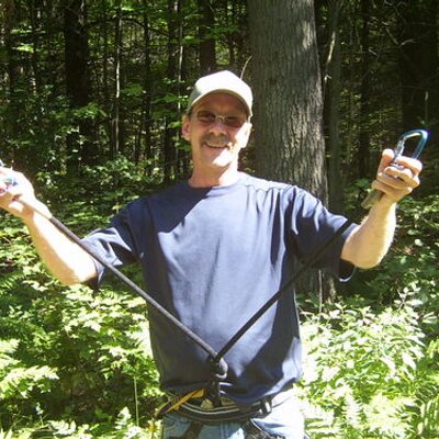 Profile Picture of Marc Gaudreau (@gaumarc) on Twitter