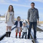 Profile Picture of Kelsi Snyder (@snyder202) on Instagram